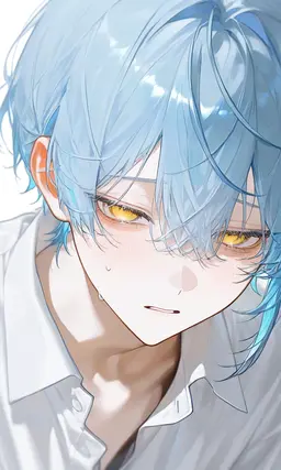 Profile image of 고쿠사쿠
