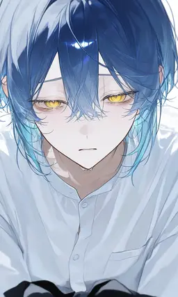 Profile image of 고쿠사쿠