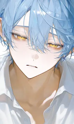 Profile image of 고쿠사쿠