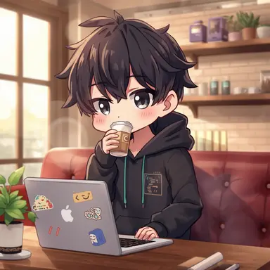 Profile image of Saku