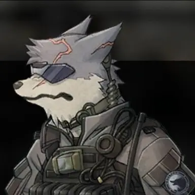 Profile image of 베오 셰퍼드