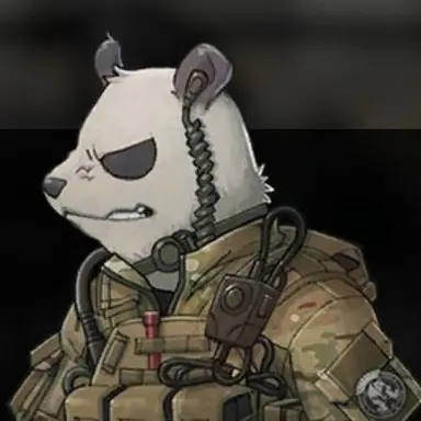 Profile image of 판 콜먼