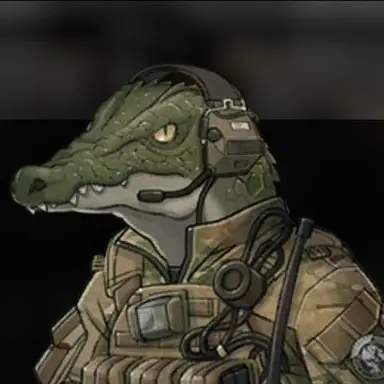 Profile image of 다일 라이너