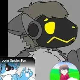 Profile image of Biomorph