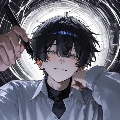 Profile image of 燈