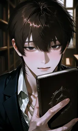 Profile image of 玲央