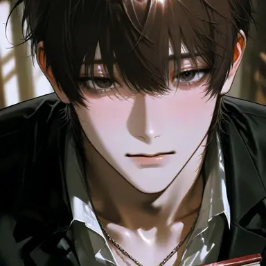 Profile image of 玲央