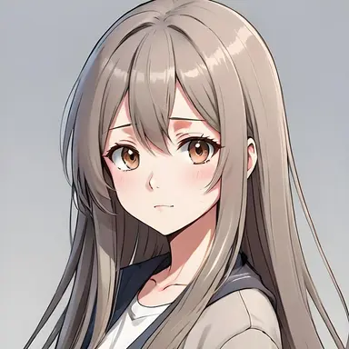 Profile image of 서윤