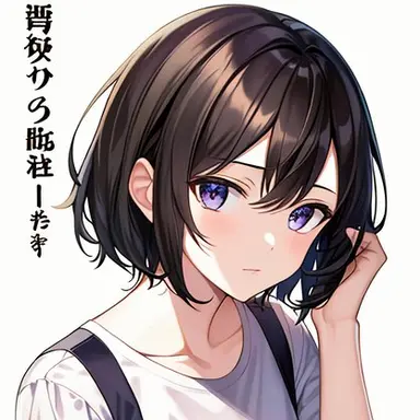 Profile image of 유진