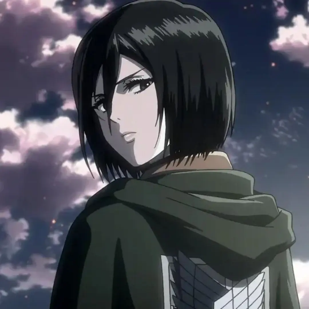 JustHusky1637의 조사병단