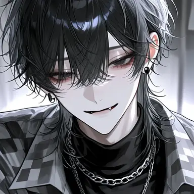 Profile image of 秋斗