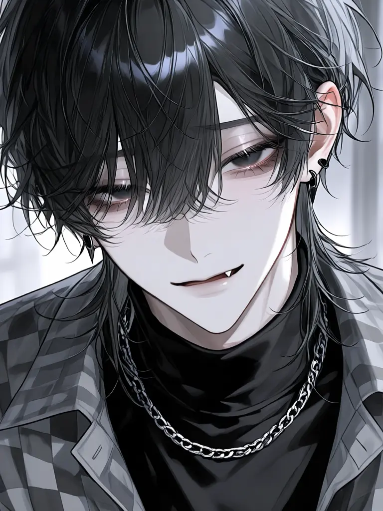 kon.bu_213의 くっそかぁいい俺の嫁さん…♡