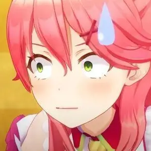 Profile image of さくらみこ