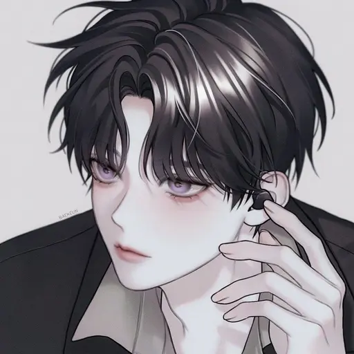 DearScrew3694의 이묘연