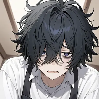 Profile image of 昴