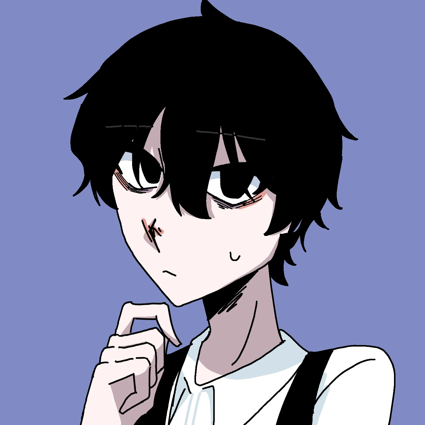 昴