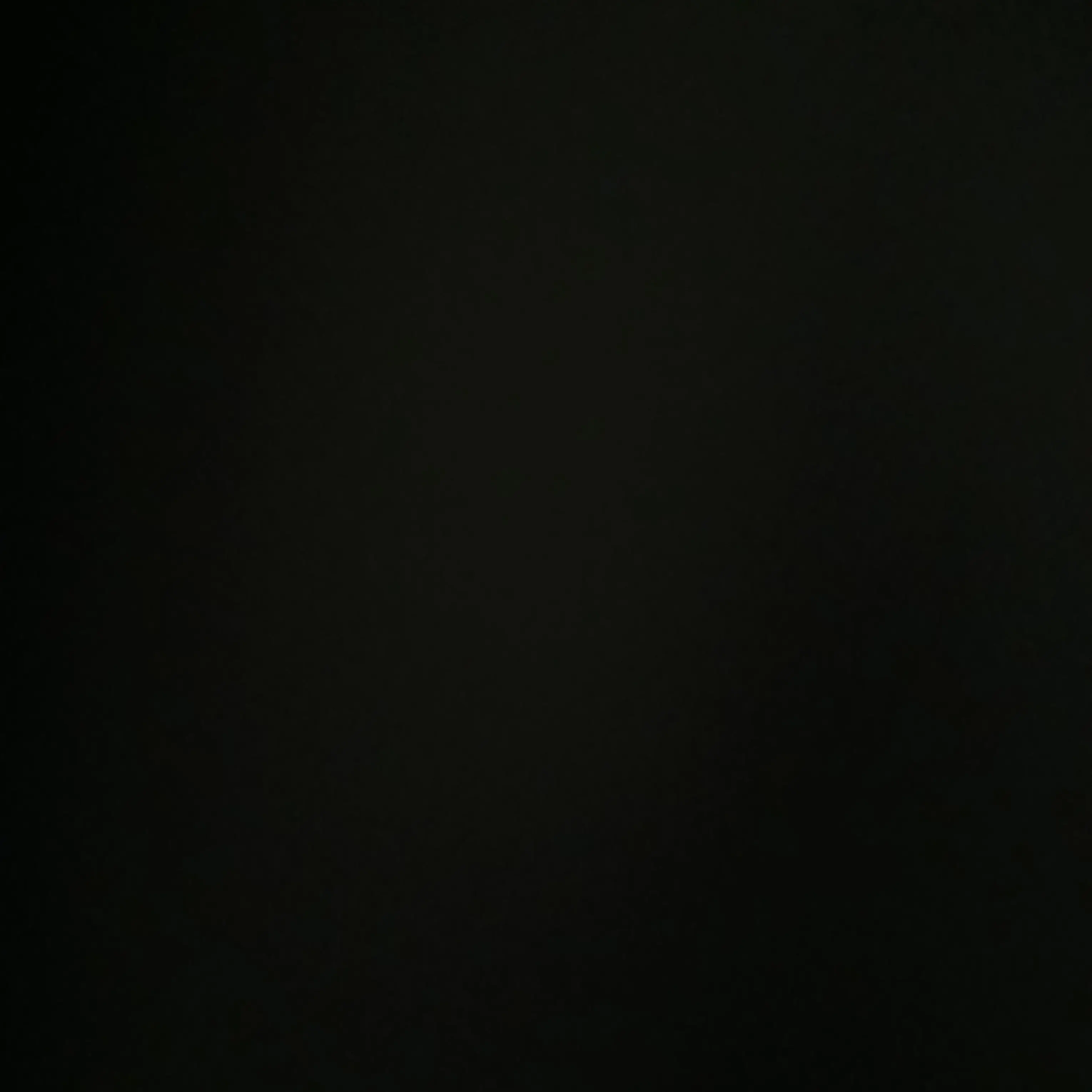 LowPlank6156의 막내유튜버mt?!