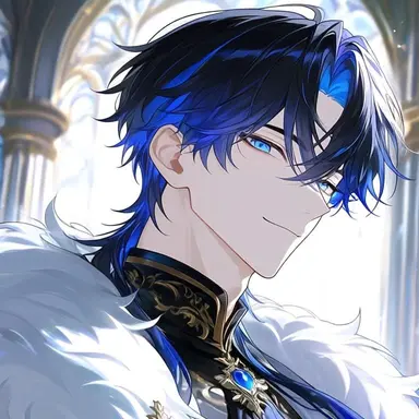 Profile image of エリク