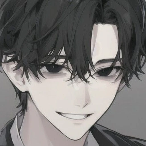 김타우