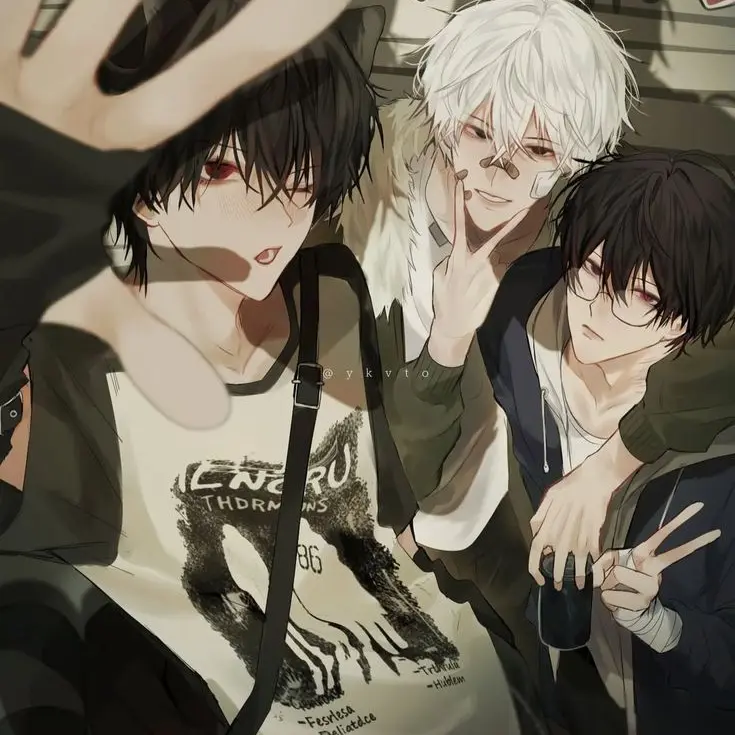 BroadDebt2291의 Toxic poly
