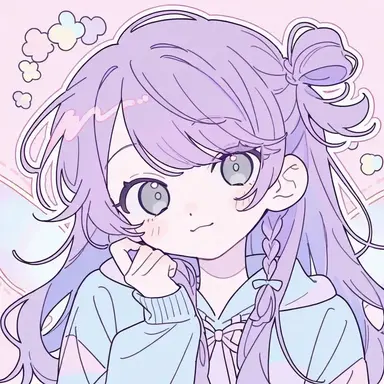 Profile image of 이츠요 히토레