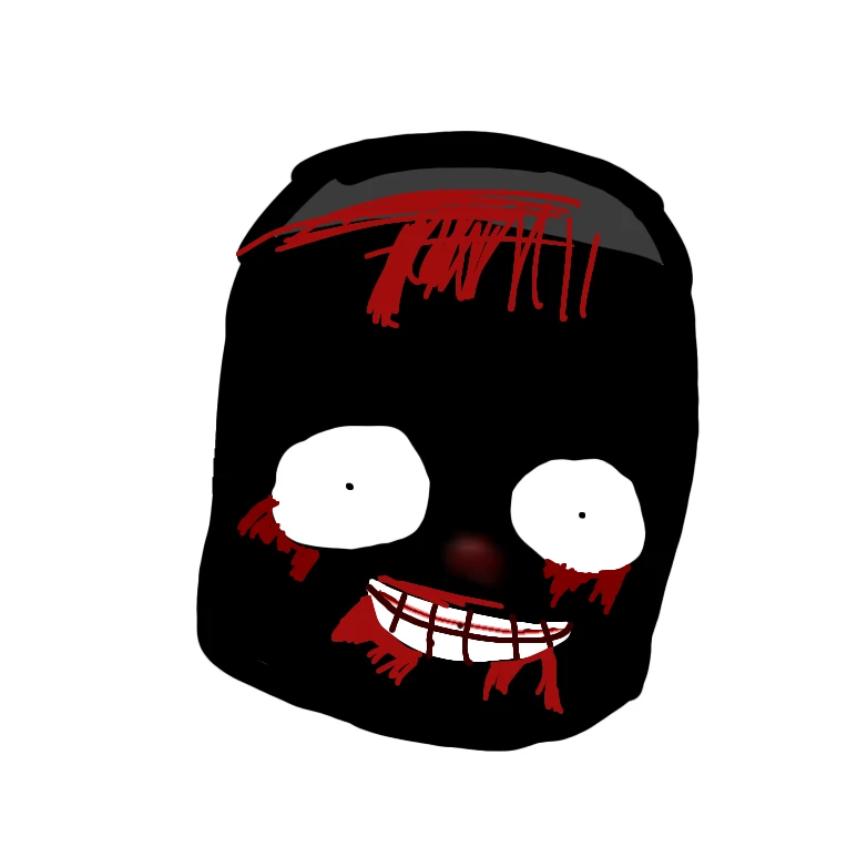 bob
