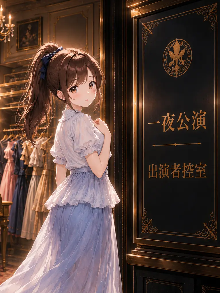 HomelyHeart7293의 秘密の会員制サロン