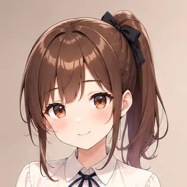 Profile image of Ayako
