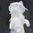 하 루