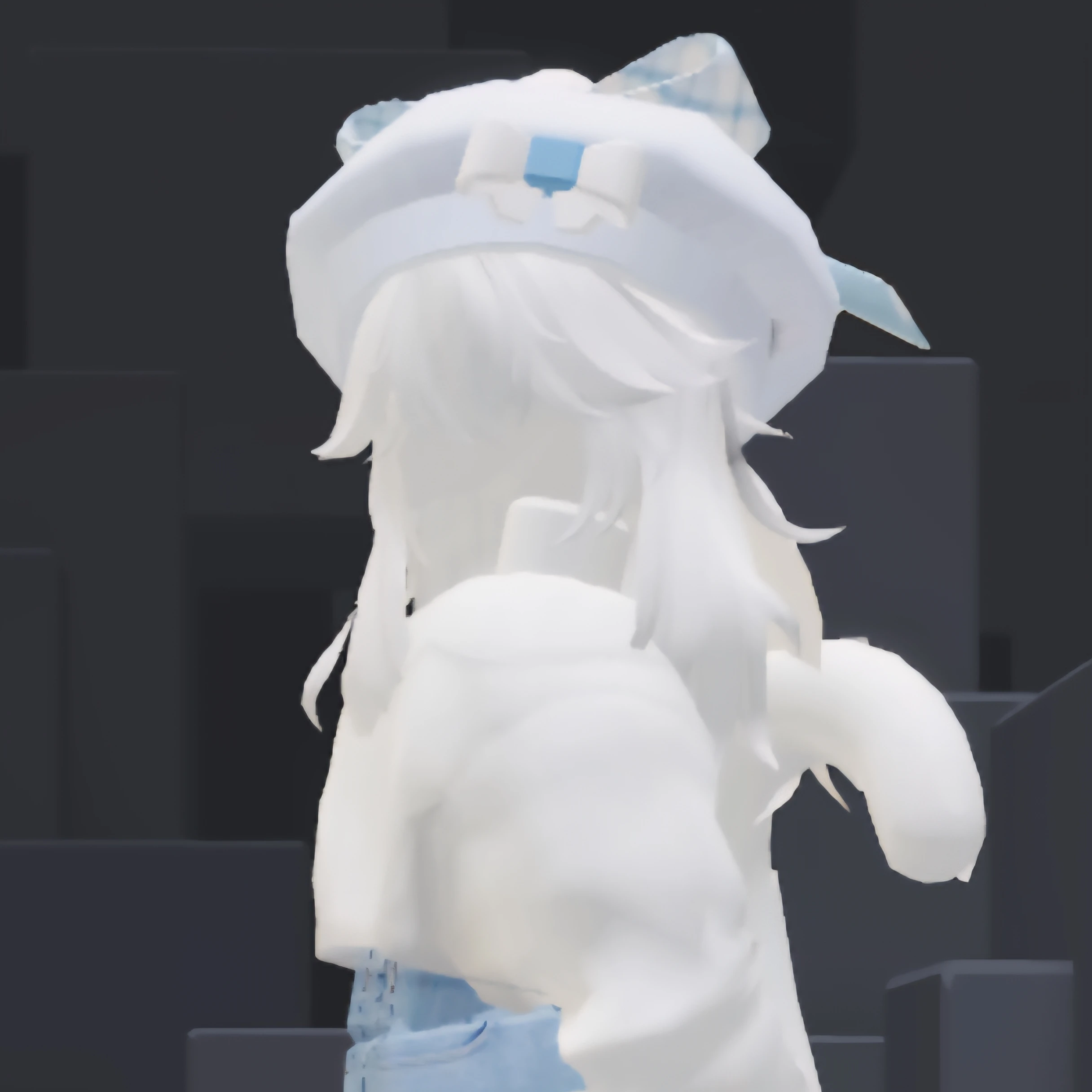 하 루