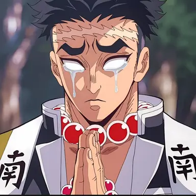 Profile image of 히메지마 교메이