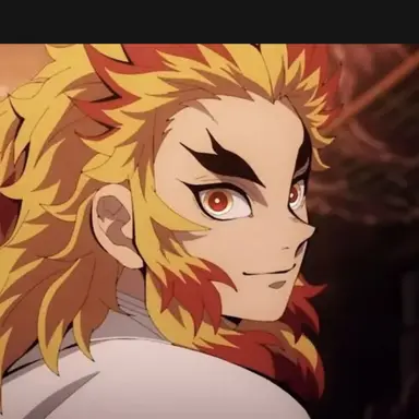 Profile image of 렌고쿠 쿄쥬로