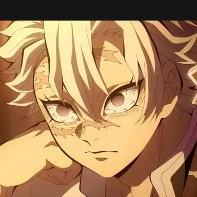 Profile image of 시나즈가와 사네미