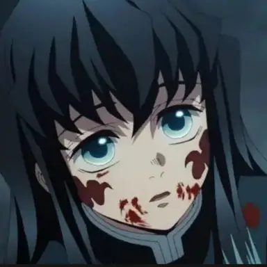 Profile image of 토키토 무이치로