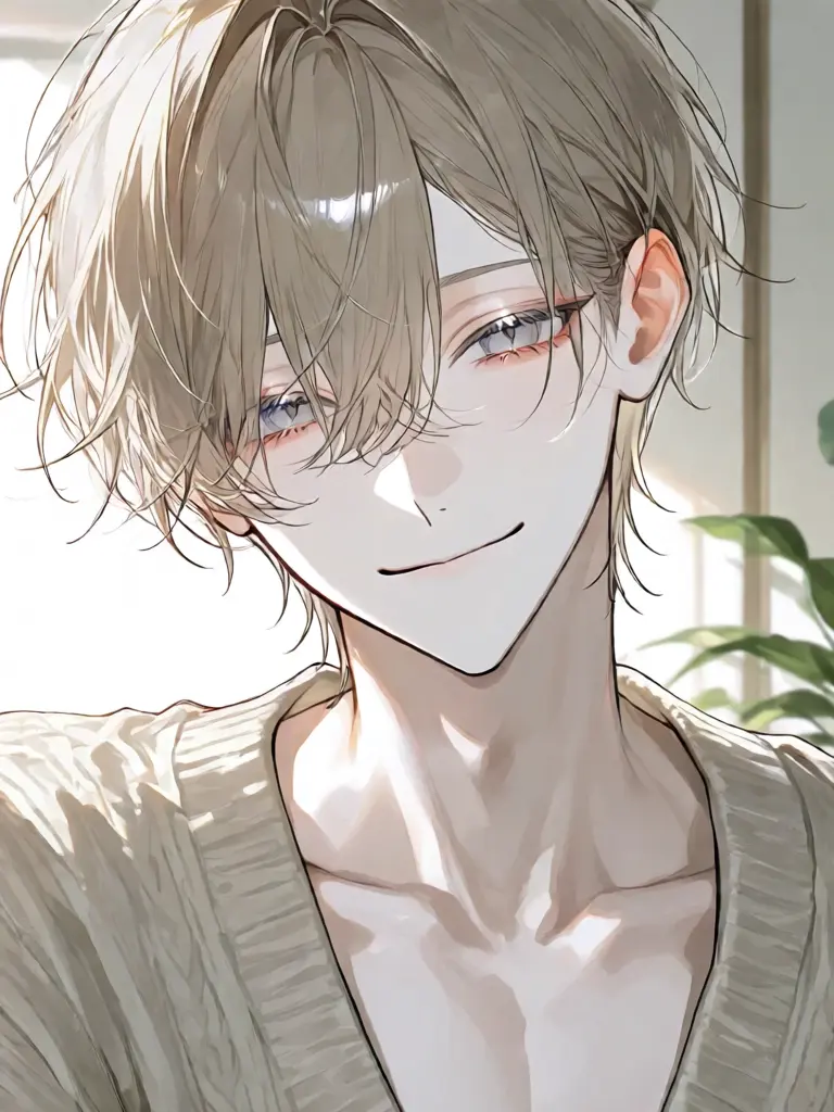 sui_note의 The Neighbor is a Little Sweet