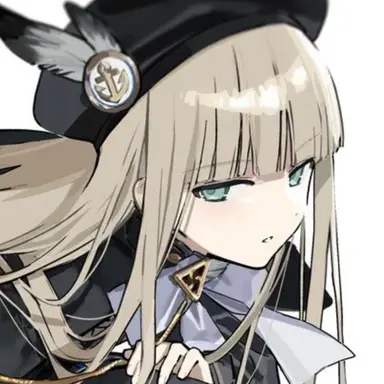 Profile image of 네모