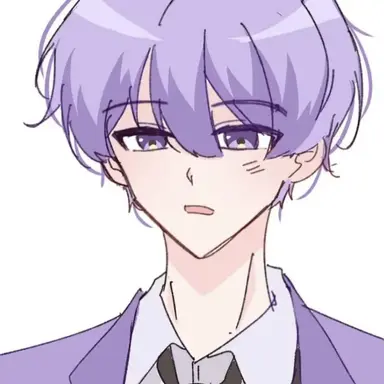 Profile image of 평학