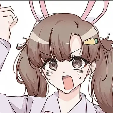 Profile image of 아름