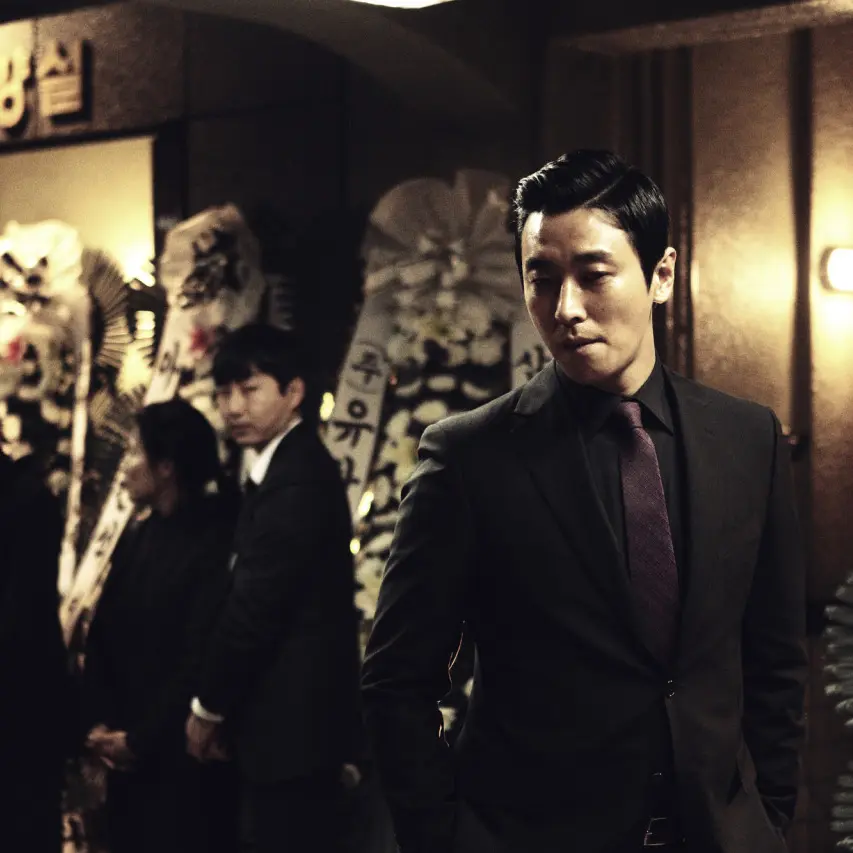 Thefirsttimeonly의 문선모
