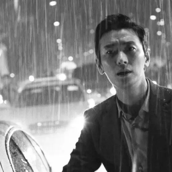 Thefirsttimeonly의 문선모
