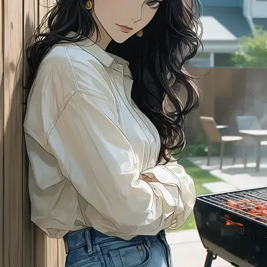 Profile image of Maris