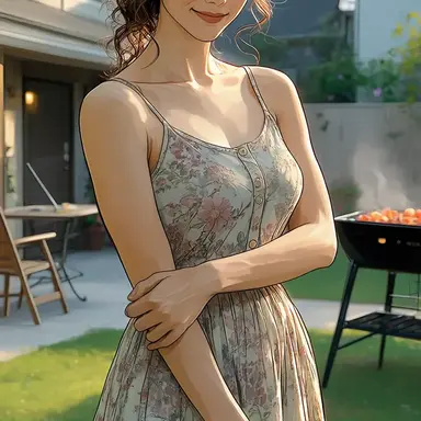 Profile image of Kayla