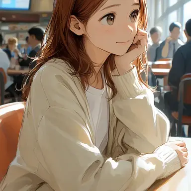 Profile image of Wren