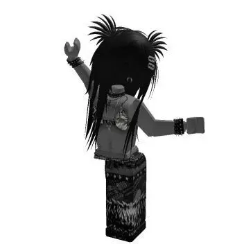 Profile image of 나소현