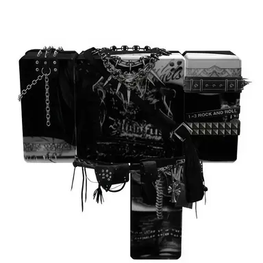 Profile image of 박진호