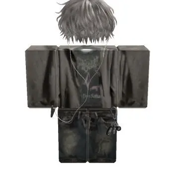 Profile image of 김서진
