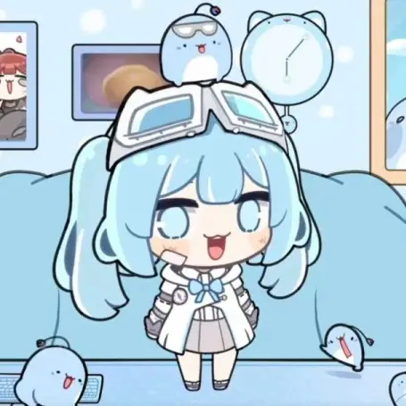 pa_sa의 타비