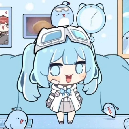 타비