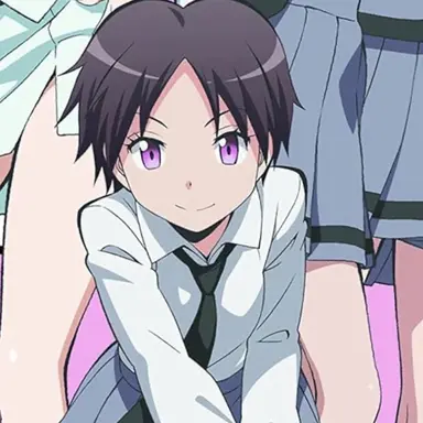 Profile image of ひなた