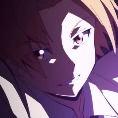 Profile image of 陽斗